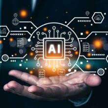 Artificial-Intelligence-in-Indonesia-The-current-state-and-its-opportunities