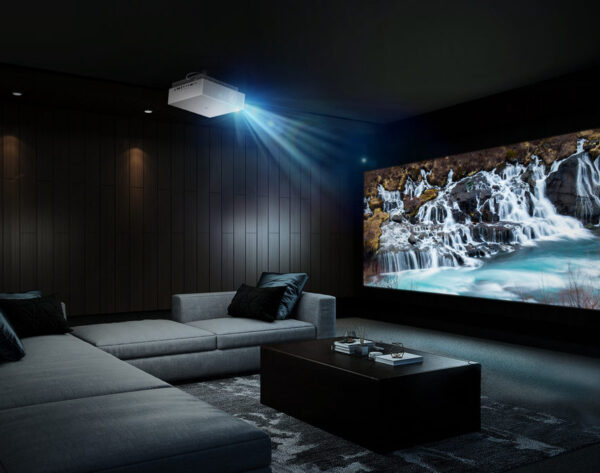 should-i-use-a-projector-or-display-in-my-home-theater-900x675