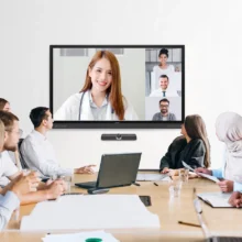 video-bar-remote-meeting