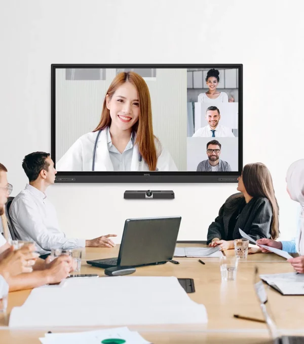 video-bar-remote-meeting